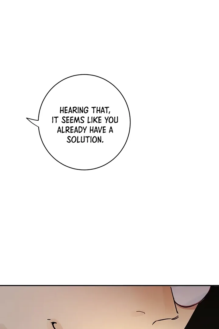 From Six to Sovereignty: The Girl Who Ruled Chapter 28 page 44 - 