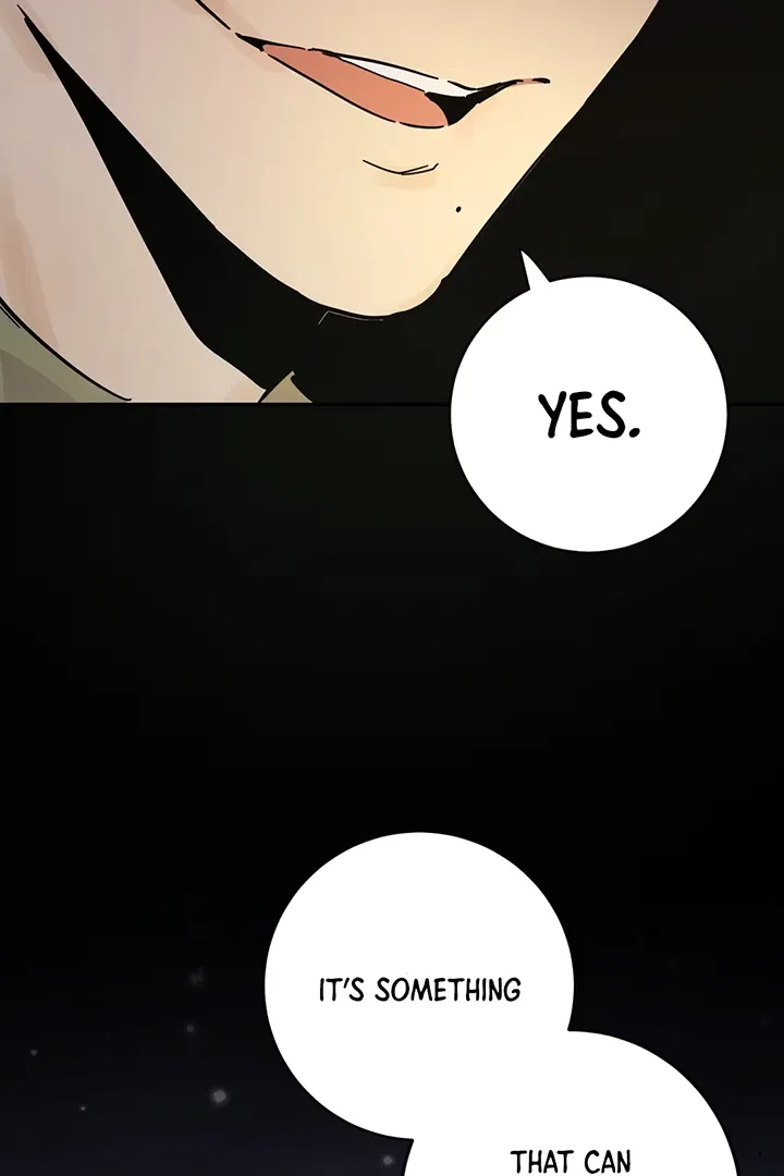 From Six to Sovereignty: The Girl Who Ruled Chapter 28 page 45 - 