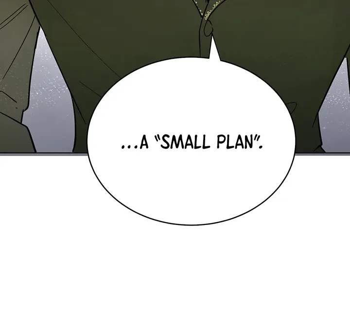 From Six to Sovereignty: The Girl Who Ruled Chapter 28 page 47 - 