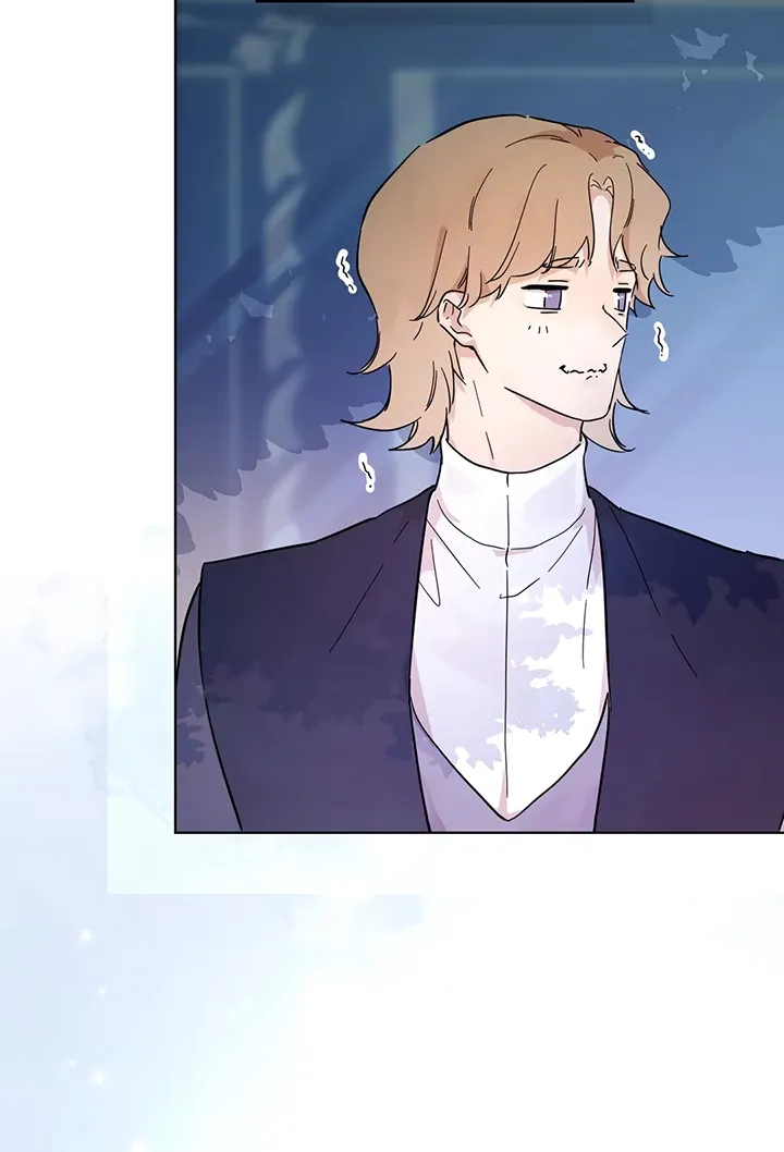 From Six to Sovereignty: The Girl Who Ruled Chapter 28 page 6 - 