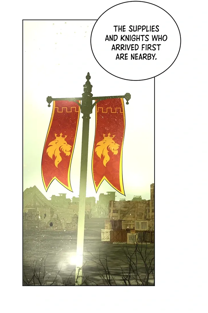 From Six to Sovereignty: The Girl Who Ruled Chapter 28 page 56 - 