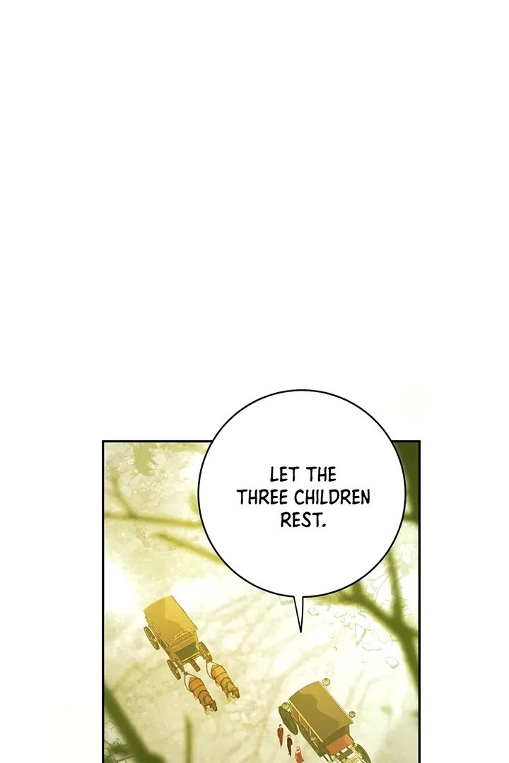 From Six to Sovereignty: The Girl Who Ruled Chapter 28 page 58 - 