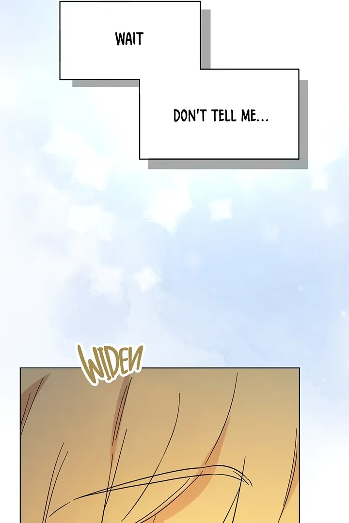 From Six to Sovereignty: The Girl Who Ruled Chapter 28 page 7 - 