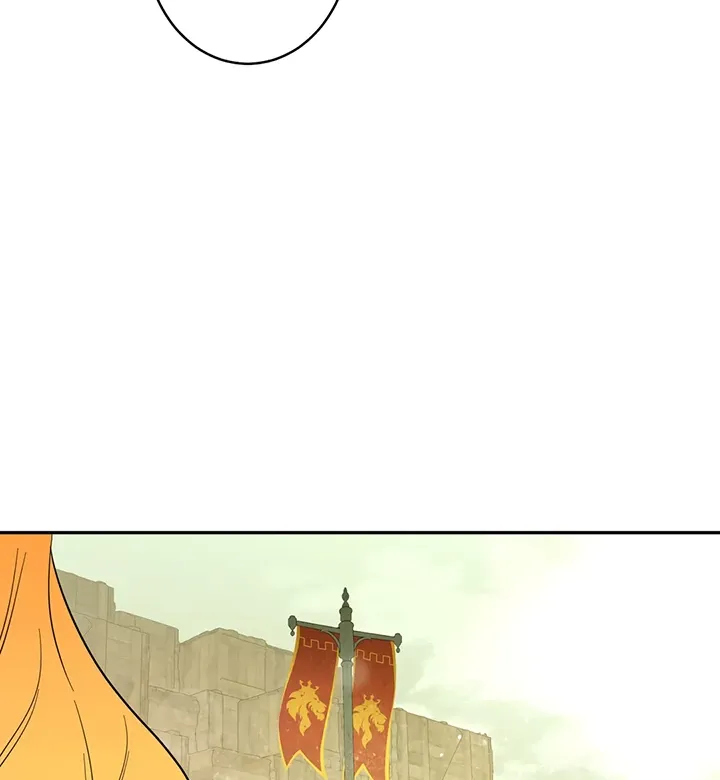 From Six to Sovereignty: The Girl Who Ruled Chapter 28 page 66 - 