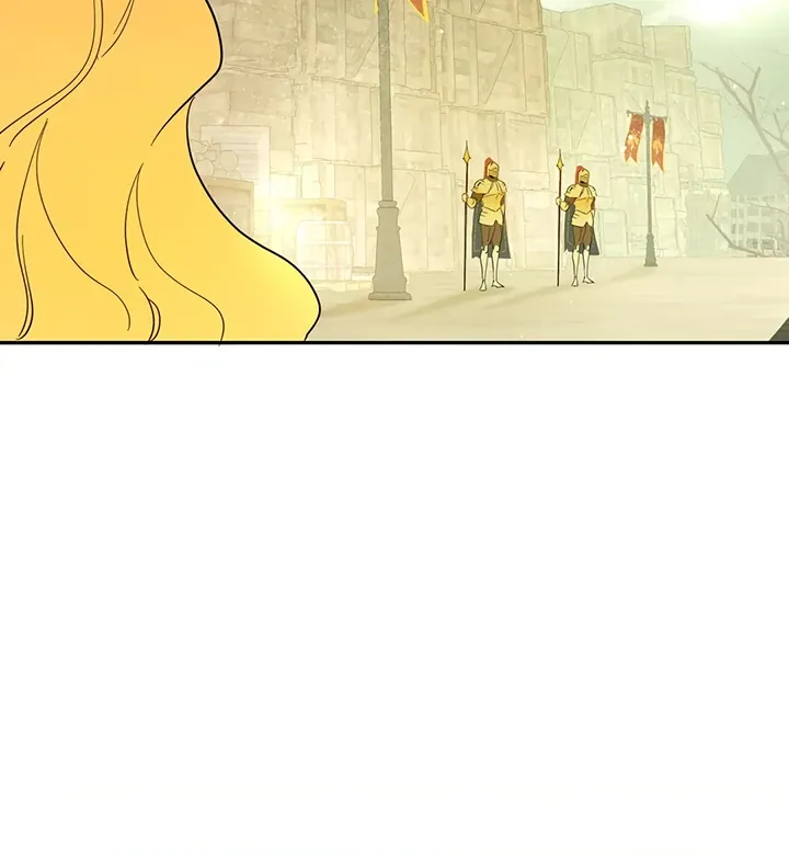 From Six to Sovereignty: The Girl Who Ruled Chapter 28 page 67 - 