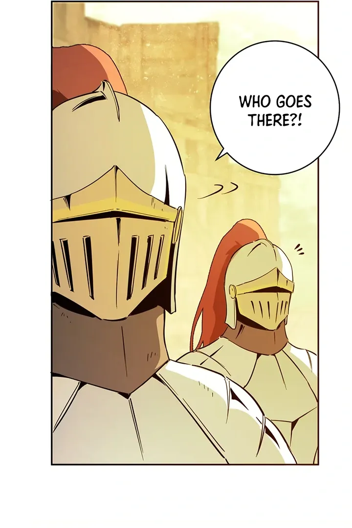 From Six to Sovereignty: The Girl Who Ruled Chapter 28 page 68 - 