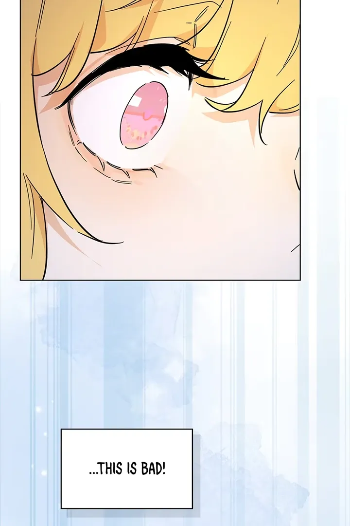 From Six to Sovereignty: The Girl Who Ruled Chapter 28 page 8 - 
