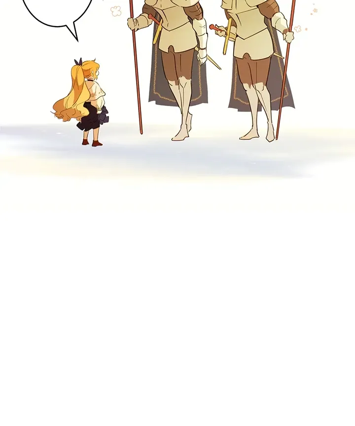 From Six to Sovereignty: The Girl Who Ruled Chapter 28 page 73 - 