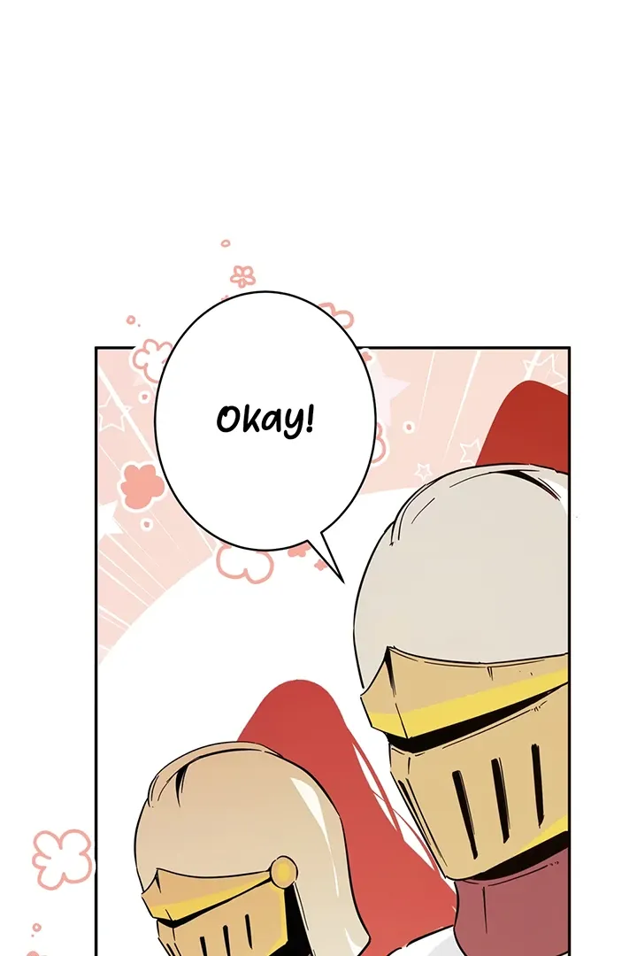 From Six to Sovereignty: The Girl Who Ruled Chapter 28 page 75 - 