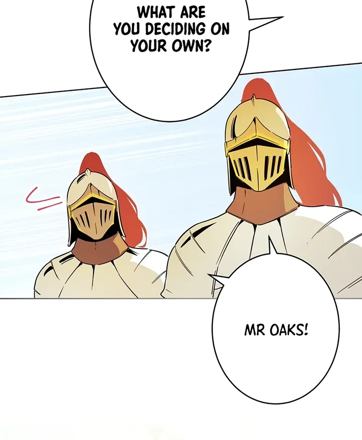 From Six to Sovereignty: The Girl Who Ruled Chapter 28 page 79 - 
