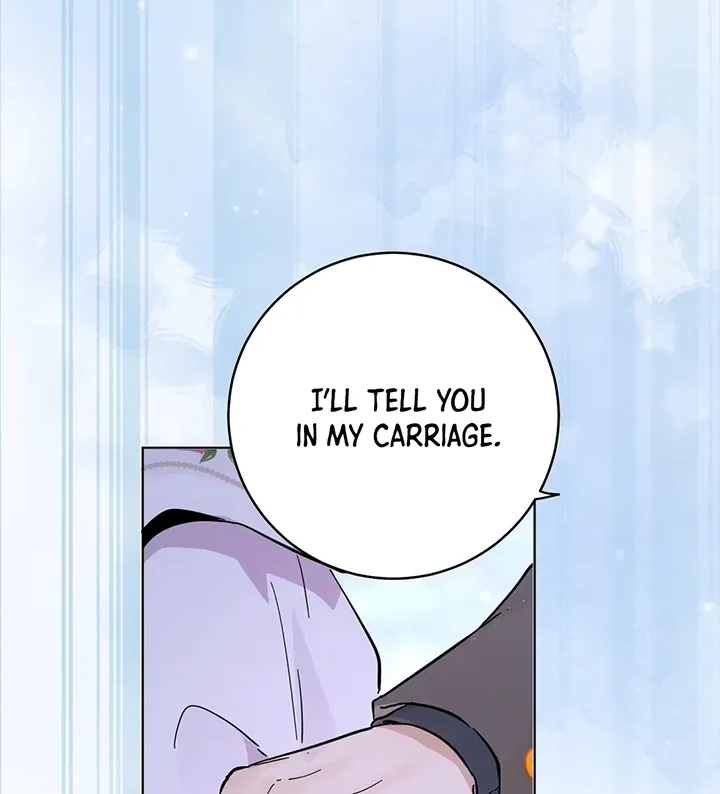 From Six to Sovereignty: The Girl Who Ruled Chapter 28 page 9 - 
