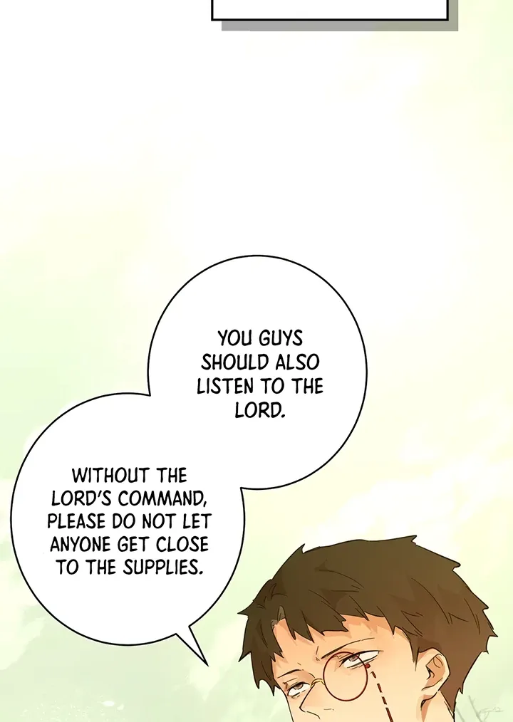 From Six to Sovereignty: The Girl Who Ruled Chapter 28 page 84 - 