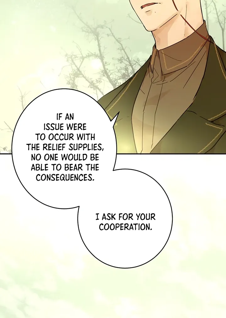 From Six to Sovereignty: The Girl Who Ruled Chapter 28 page 85 - 