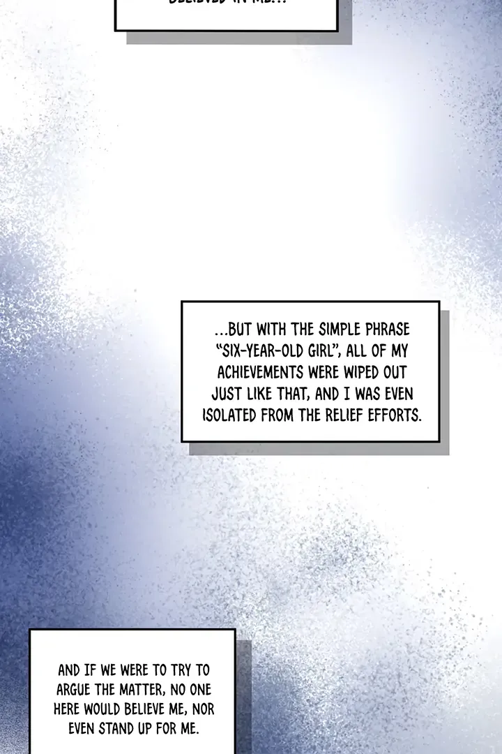 From Six to Sovereignty: The Girl Who Ruled Chapter 28 page 90 - 