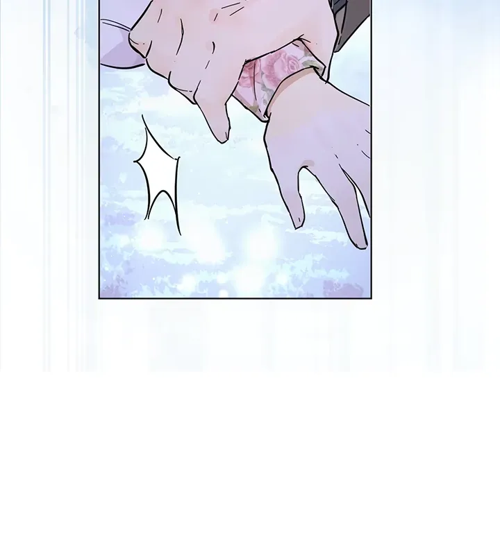 From Six to Sovereignty: The Girl Who Ruled Chapter 28 page 10 - 