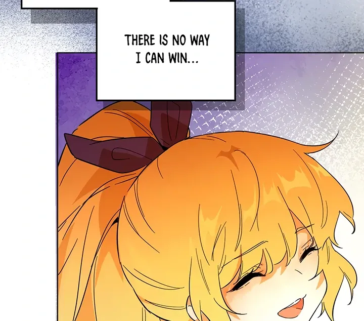 From Six to Sovereignty: The Girl Who Ruled Chapter 28 page 91 - 