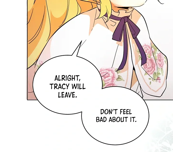 From Six to Sovereignty: The Girl Who Ruled Chapter 28 page 92 - 