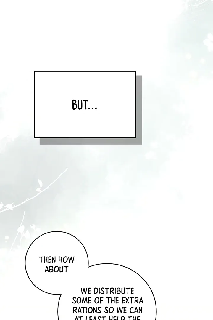 From Six to Sovereignty: The Girl Who Ruled Chapter 28 page 93 - 