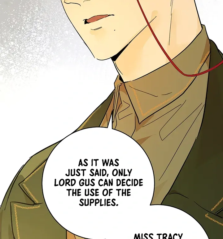 From Six to Sovereignty: The Girl Who Ruled Chapter 28 page 96 - 