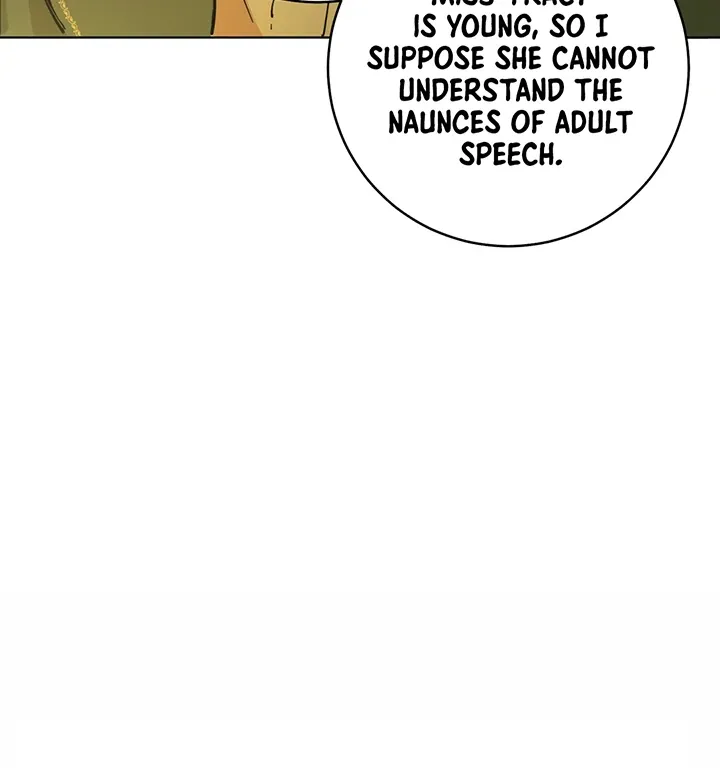 From Six to Sovereignty: The Girl Who Ruled Chapter 28 page 97 - 