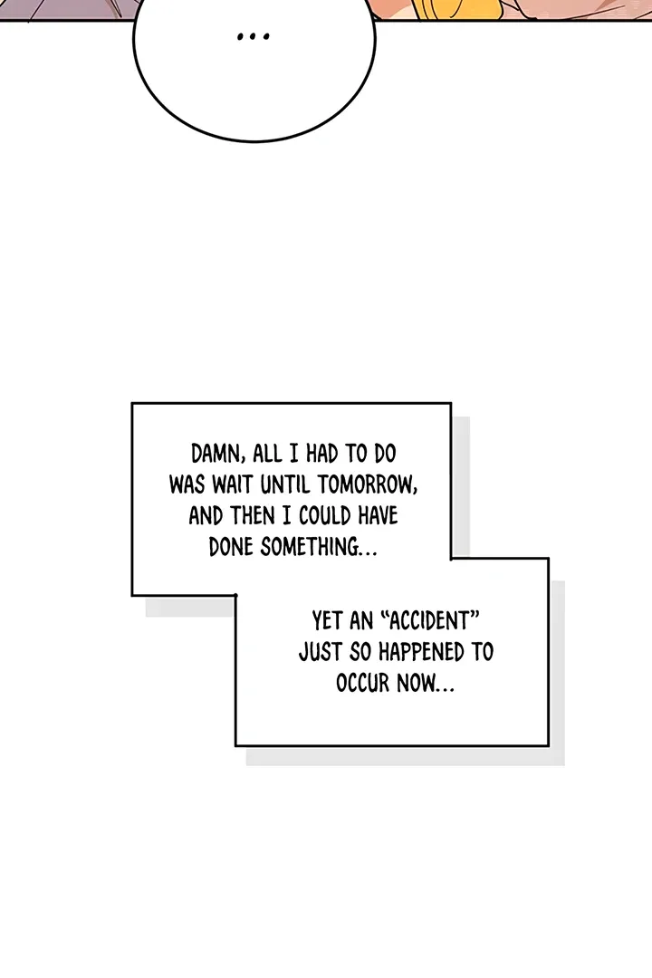 From Six to Sovereignty: The Girl Who Ruled Chapter 29 page 102 - 