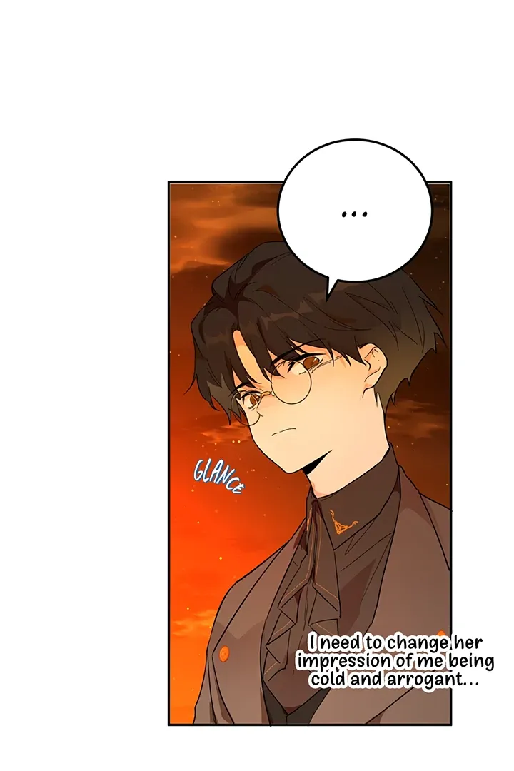 From Six to Sovereignty: The Girl Who Ruled Chapter 29 page 103 - 