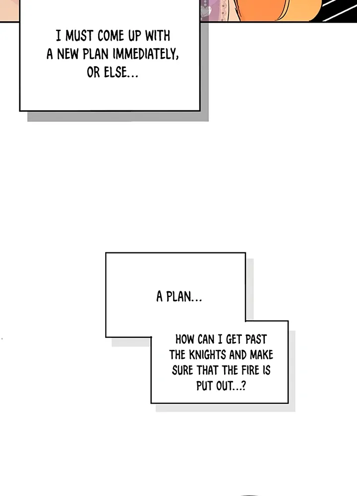From Six to Sovereignty: The Girl Who Ruled Chapter 29 page 106 - 