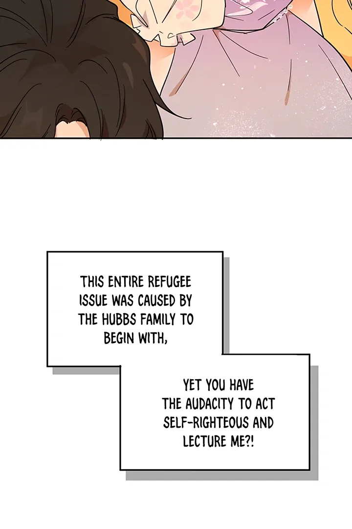 From Six to Sovereignty: The Girl Who Ruled Chapter 29 page 109 - 