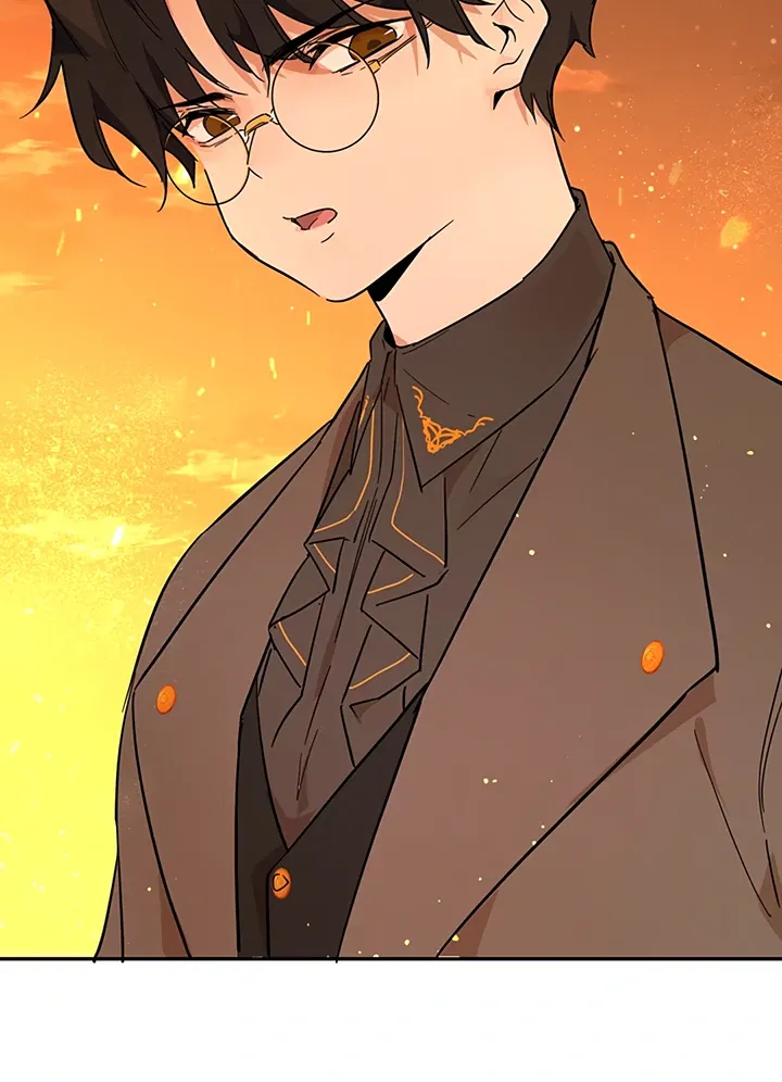 From Six to Sovereignty: The Girl Who Ruled Chapter 29 page 112 - 