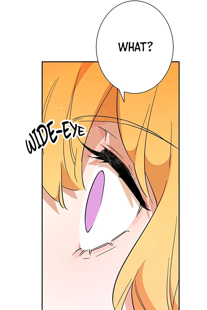 From Six to Sovereignty: The Girl Who Ruled Chapter 29 page 113 - 