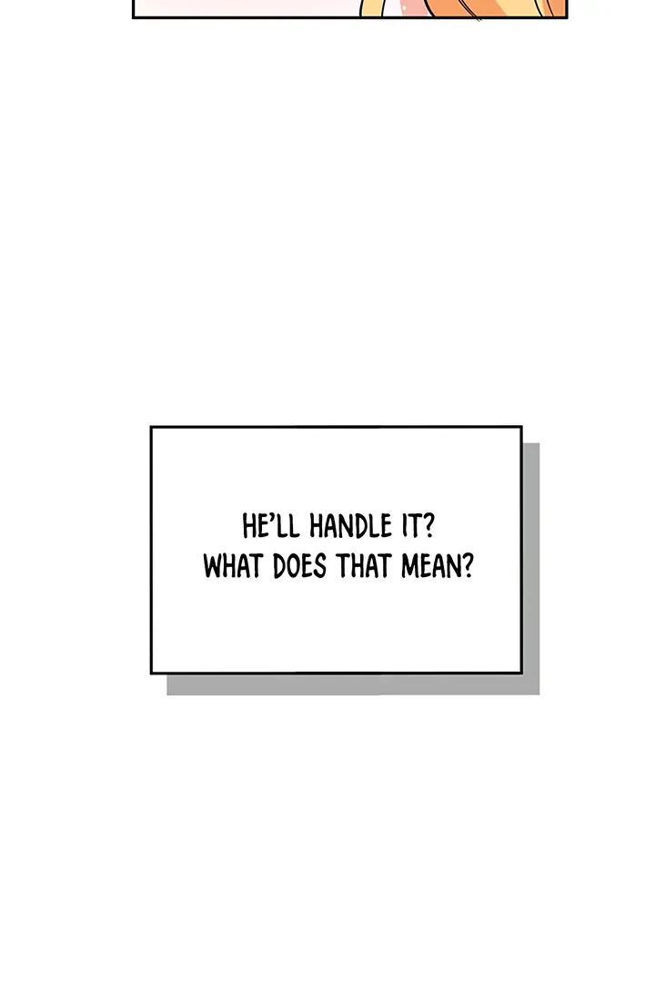 From Six to Sovereignty: The Girl Who Ruled Chapter 29 page 114 - 