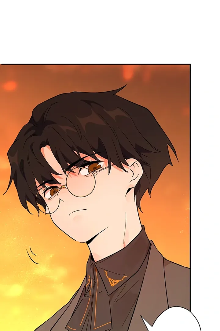 From Six to Sovereignty: The Girl Who Ruled Chapter 29 page 115 - 