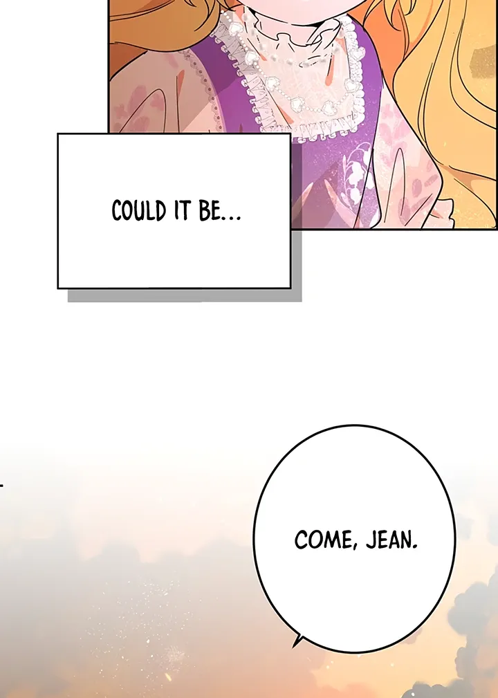 From Six to Sovereignty: The Girl Who Ruled Chapter 29 page 117 - 