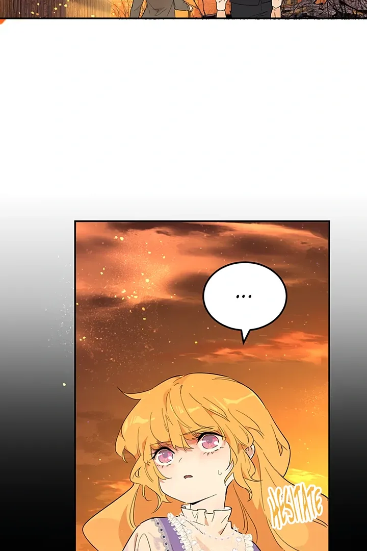 From Six to Sovereignty: The Girl Who Ruled Chapter 29 page 120 - 
