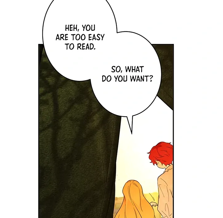 From Six to Sovereignty: The Girl Who Ruled Chapter 29 page 13 - 