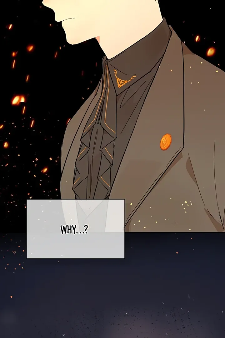 From Six to Sovereignty: The Girl Who Ruled Chapter 29 page 122 - 