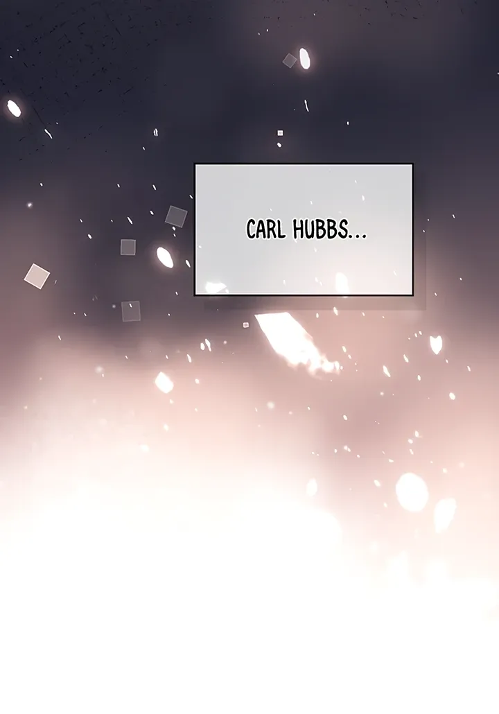 From Six to Sovereignty: The Girl Who Ruled Chapter 29 page 123 - 