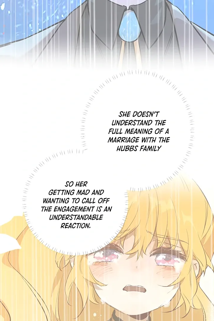 From Six to Sovereignty: The Girl Who Ruled Chapter 29 page 133 - 