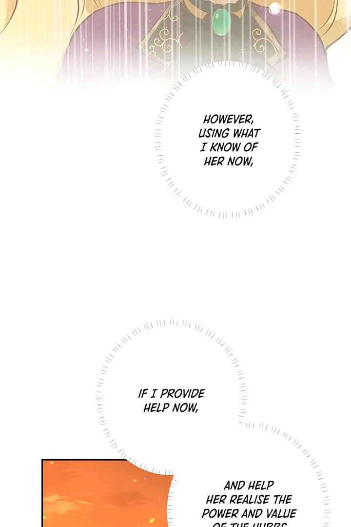 From Six to Sovereignty: The Girl Who Ruled Chapter 29 page 134 - 