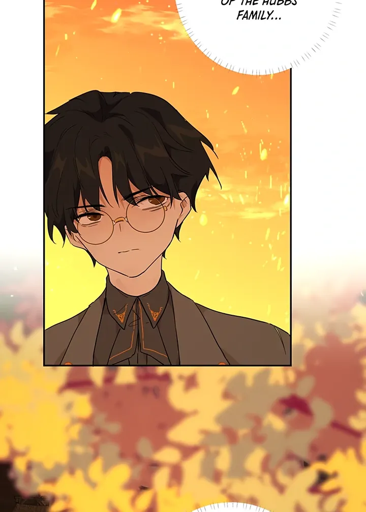 From Six to Sovereignty: The Girl Who Ruled Chapter 29 page 135 - 