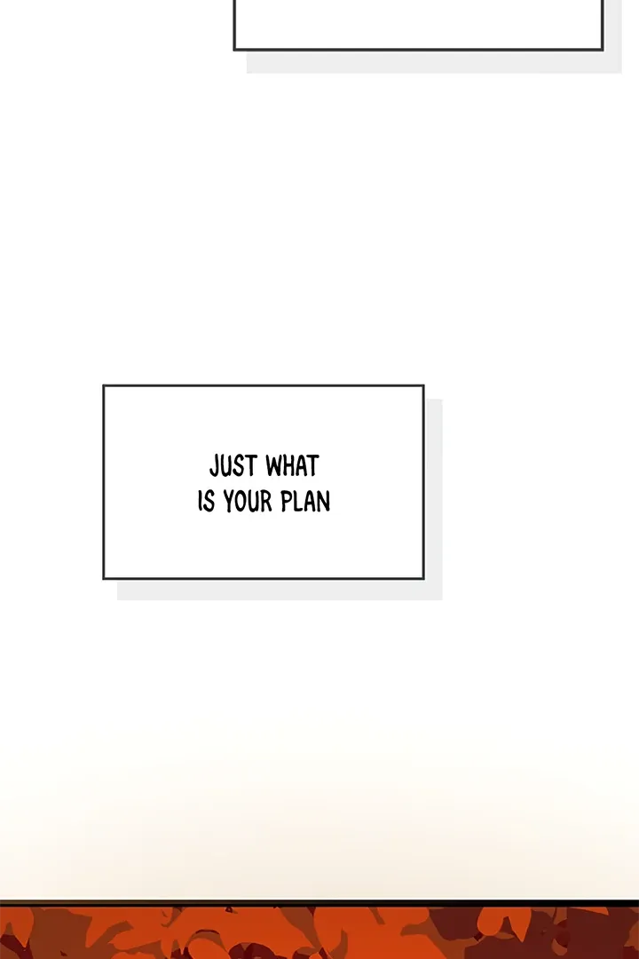 From Six to Sovereignty: The Girl Who Ruled Chapter 29 page 140 - 