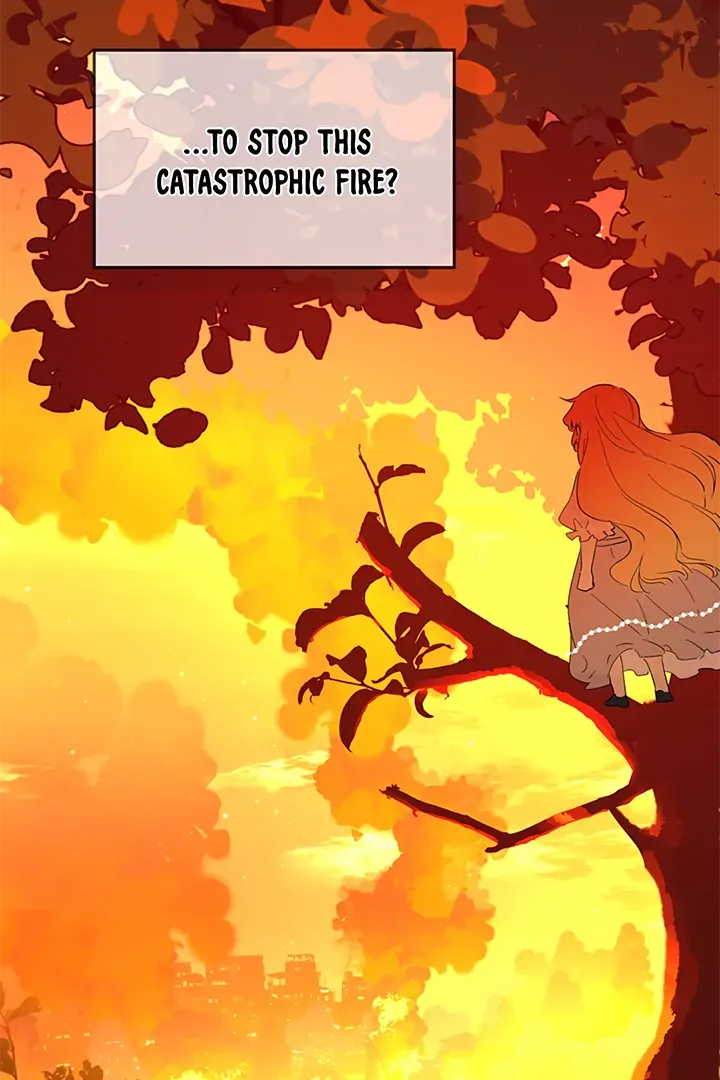From Six to Sovereignty: The Girl Who Ruled Chapter 29 page 141 - 