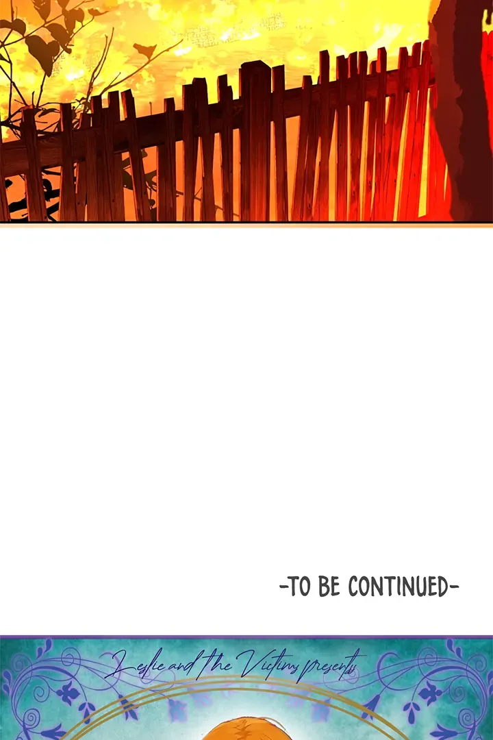 From Six to Sovereignty: The Girl Who Ruled Chapter 29 page 142 - 