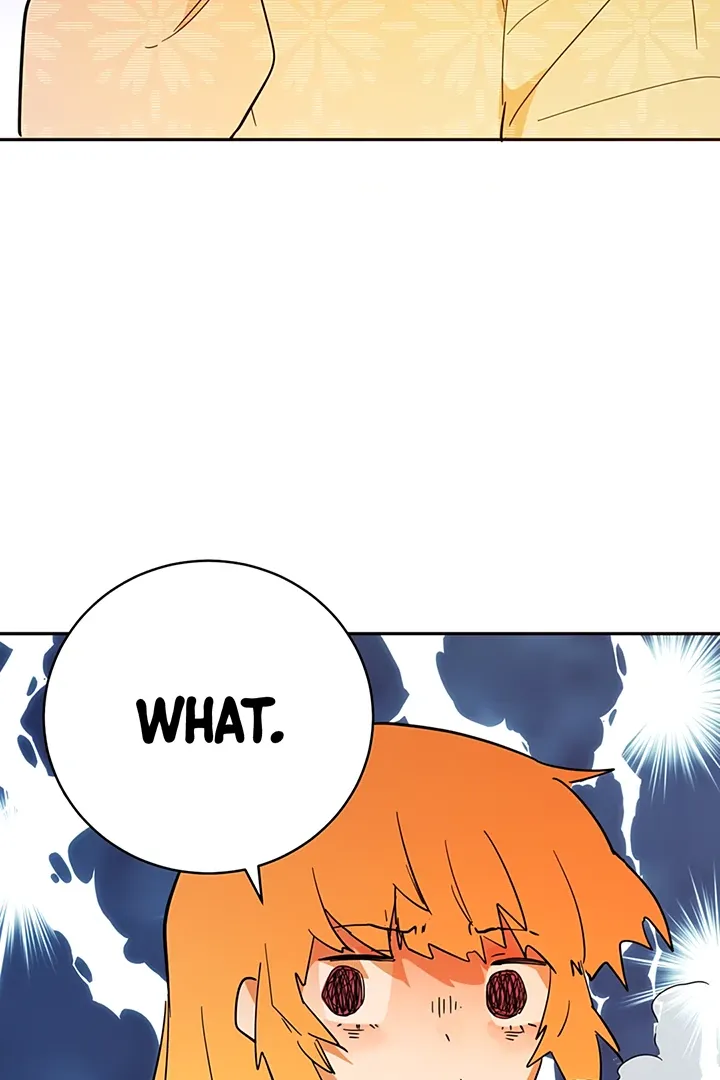 From Six to Sovereignty: The Girl Who Ruled Chapter 29 page 16 - 