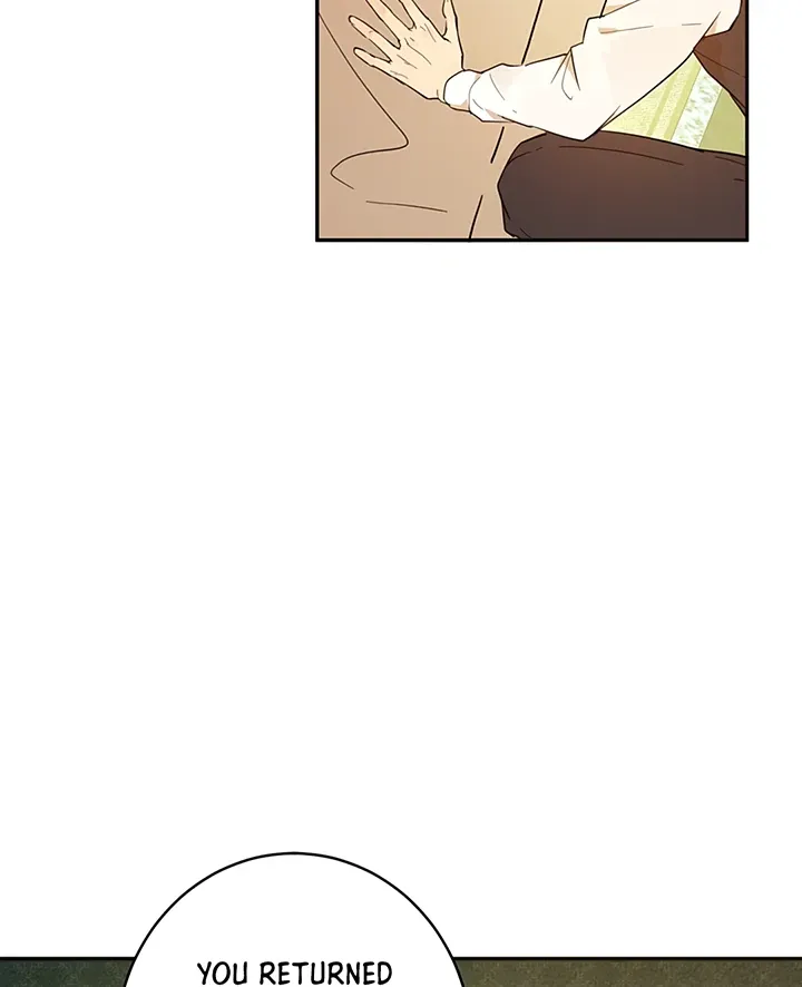 From Six to Sovereignty: The Girl Who Ruled Chapter 29 page 19 - 