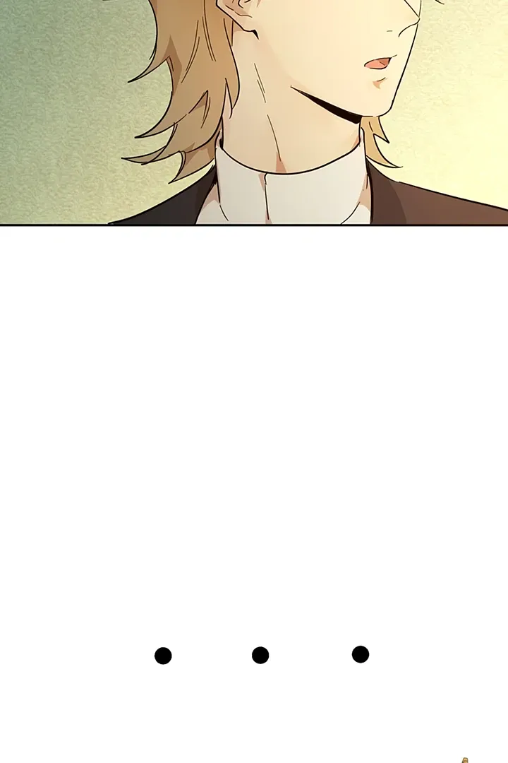 From Six to Sovereignty: The Girl Who Ruled Chapter 29 page 23 - 