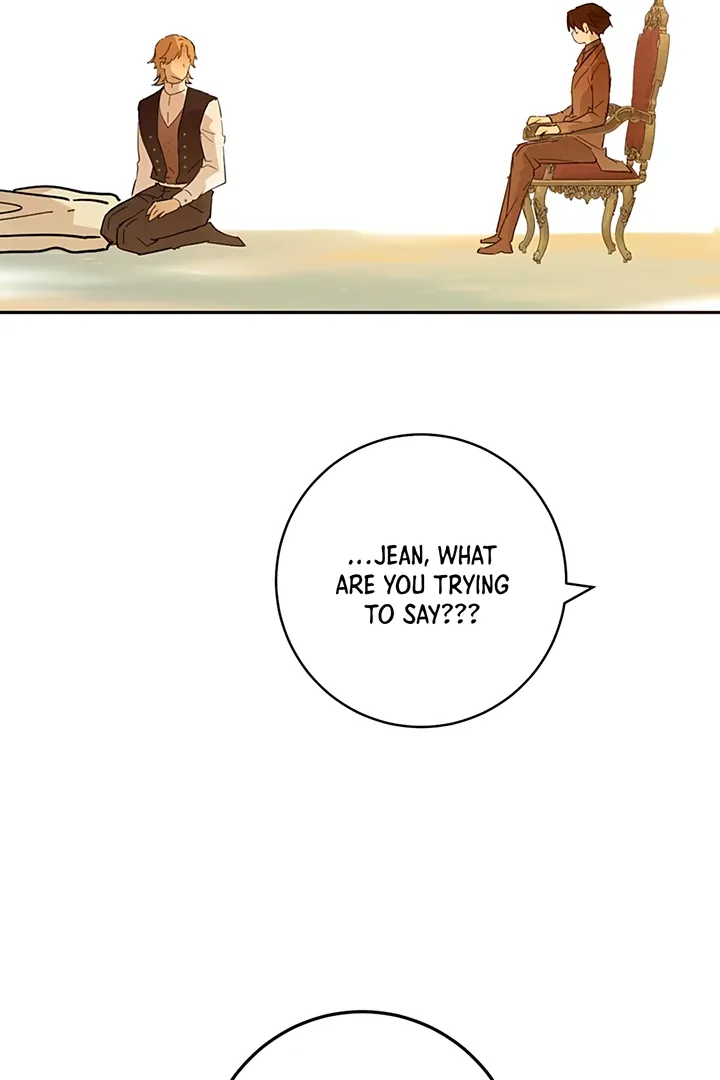 From Six to Sovereignty: The Girl Who Ruled Chapter 29 page 24 - 