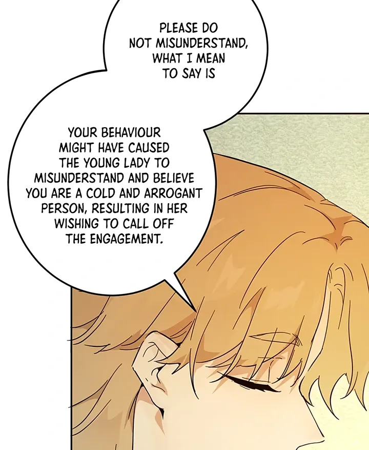 From Six to Sovereignty: The Girl Who Ruled Chapter 29 page 25 - 