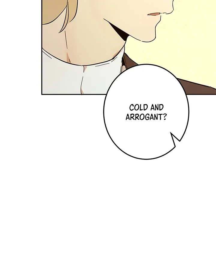 From Six to Sovereignty: The Girl Who Ruled Chapter 29 page 26 - 