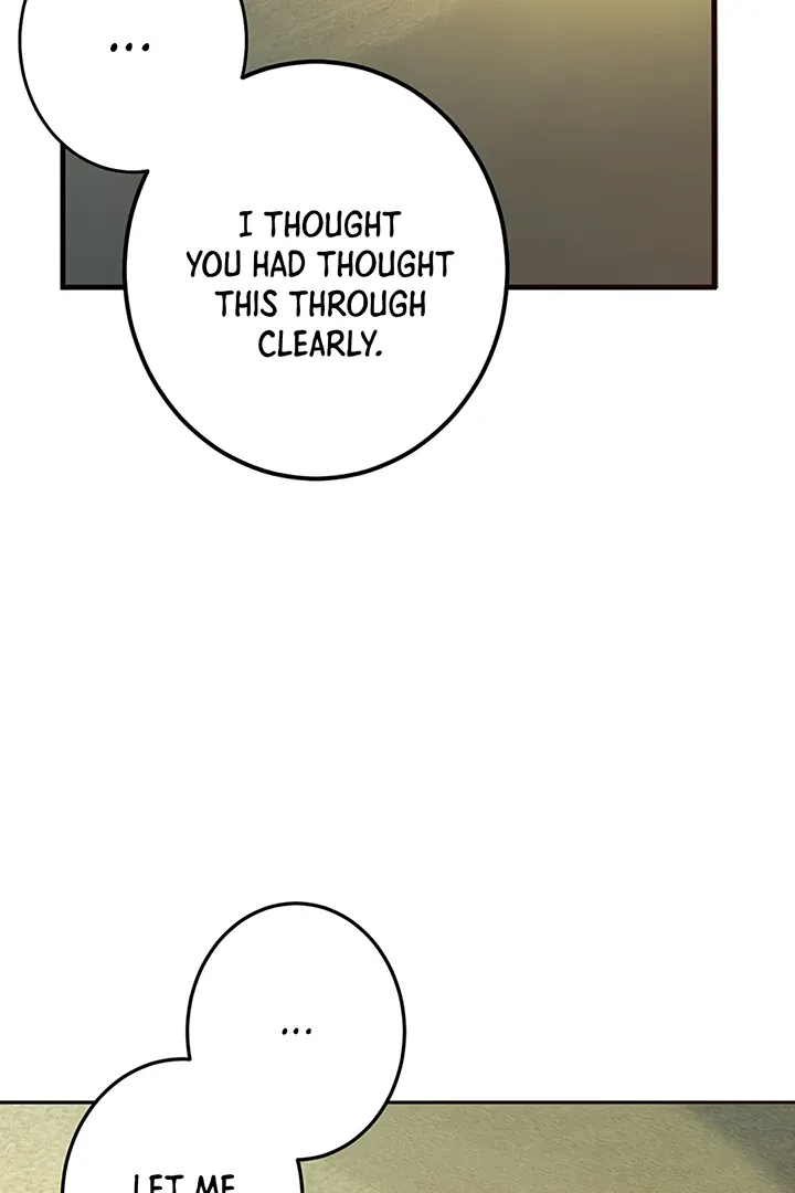 From Six to Sovereignty: The Girl Who Ruled Chapter 29 page 28 - 